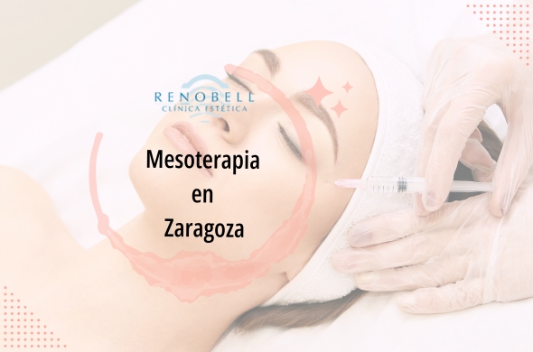 mesoterapia-en-zaragoza