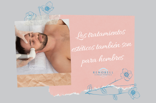 tratamientos-esteticos-parap-hombres