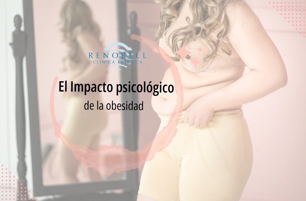 impacto-psicologico-de-la-obesidad